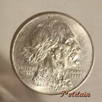 100 CESKOSLOVENSKÁ SOCIALISTICKÁ REPUBLIKA