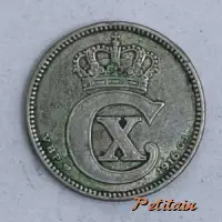 HCN - CX - 1919 - GJ