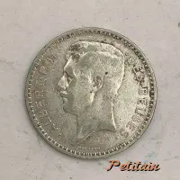 ALBERT ROI DES BELGES DEVREESE