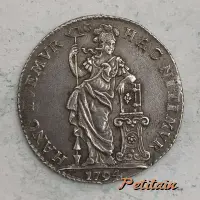 HAC NITIMVR HANC TVEMVR