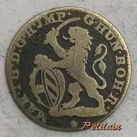 MAR TH D G R JMP G HUN BOH R