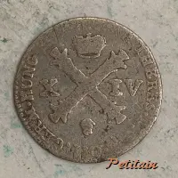 MAR THERES D : G R IMP GERM HUNG BOH R : X IV