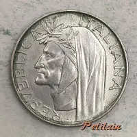 REPVBBLICA ITALIANA SCULT G VERGINELLI INC G MONASSI