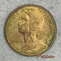 REPUBLIQUE FRANÇAISE LAGRIFFOUL