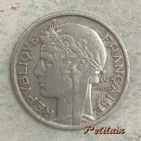 REPUBLIQUE FRANÇAISE MORLON