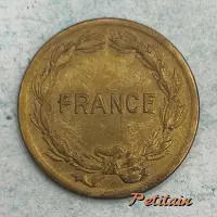 FRANCE