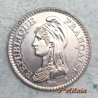 REPUBLIQUE FRANÇAISE Dupré