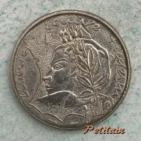 Liberté Egalité Fraternité