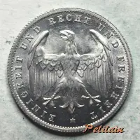 EINIGKEIT UND RECHT UND FREIHEIT