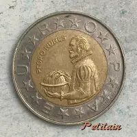 PEDRO NUNES · EUROPA · INCM · JOSÉ CÂNDIDO