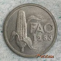 FAO 1983