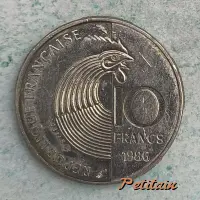 LIBERTÉ·ÉGALITÉ·FRATERNITÉ ROBERT SCHUMAN