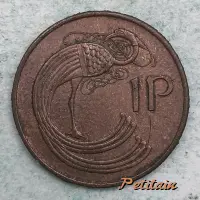 1P
