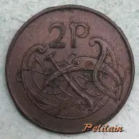 2P