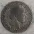 Netherlands 10 cents 1881