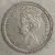 Netherlands 10 Cents - Wilhelmina - 1914