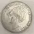 Netherlands 2½ gulden - Reine Wilhelmina - 1938