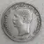 Greece 1 drachmas - Georges Ier - 1910
