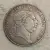Ireland 10 pence - Georgius III 1813