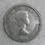 Canada 10 cents - Elizabeth II 1955