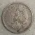 Mexico 10 centavos 1912 M