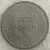 Portugal 5 escudos – FAO