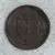 Portugal 1 centavo 1918