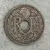 France 5 centimes 1931 - Lindauer