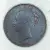 Royaume-Uni 1 Penny 1844