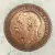Royaume-Uni 1 Penny 1927