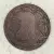 Royaume-Uni ½ penny 1788 - Jeton Anglesey Mines