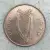 Irlande 5 Pence 1970 - Le Taureau