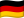 Drapeau Allemagne